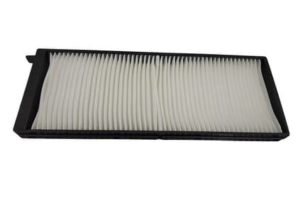 Mahindra Air Filter AV368507