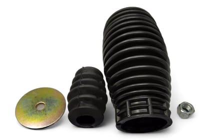 Monroe Front suspension Bush Kit AV522095