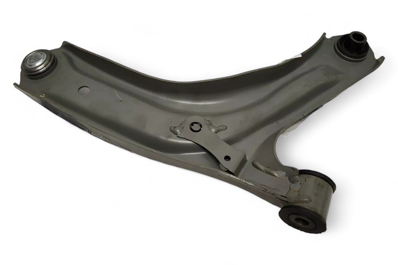 Talbros Lower Arm Set TCA50002PR