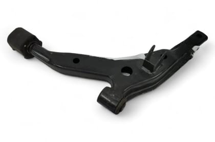 Hyundai/Kia Front Lower Arm - LH AV252372