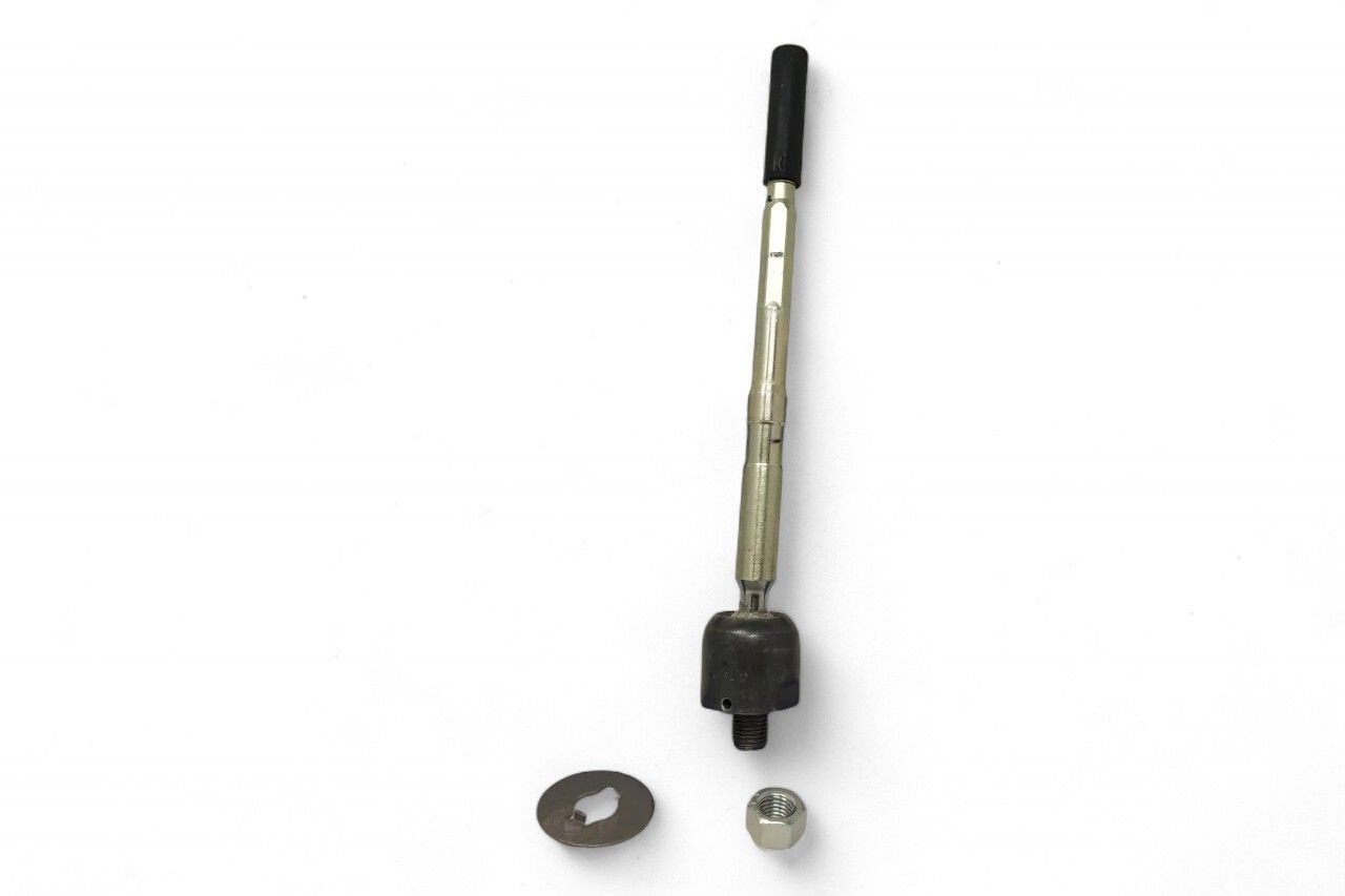 Monroe Inner Tie Rod M16280405