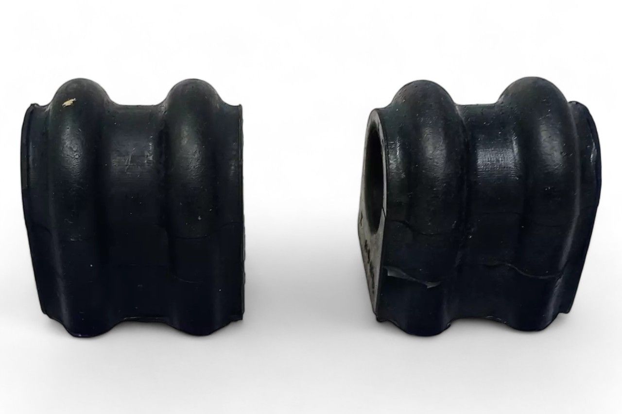 Gabriel Stabilizer Bar Bush AV505413