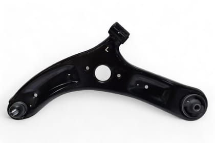 Autokoi Lower Arm - LH AV171451