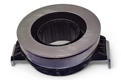 Tata Clutch Release Bearing AV578541