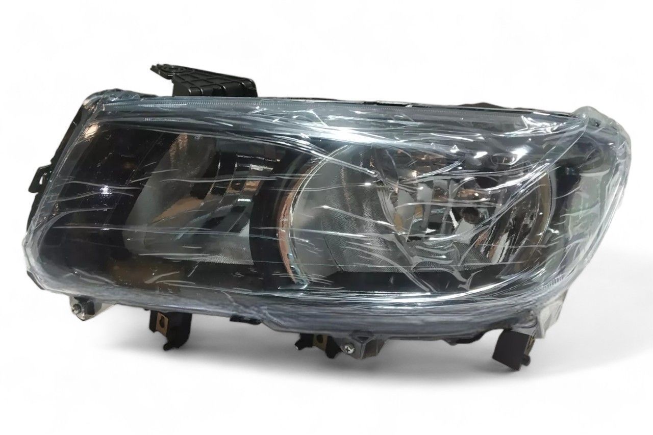 Lumax Head Lamp - LH AV902166