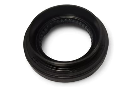 Toyota/Lexus Transmission Oil Seals AV879802