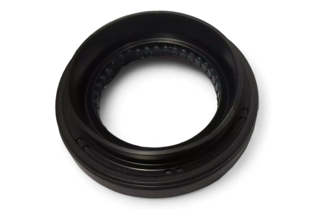 Toyota/Lexus Transmission Oil Seals AV879802