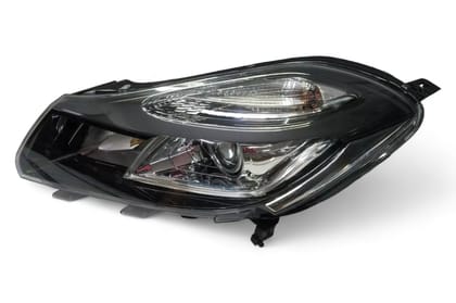 Tata Head Lamp - LH AV971522