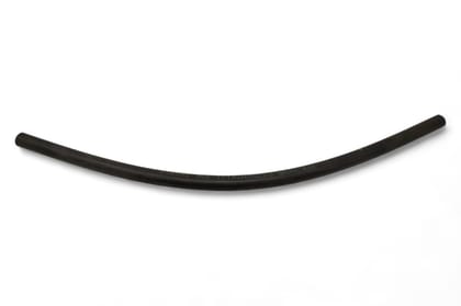Maruti Suzuki Radiator Hose AV247409