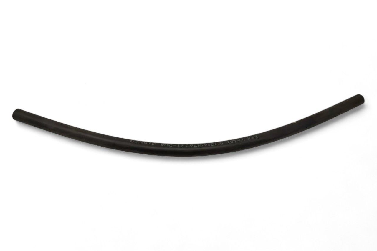 Maruti Suzuki Radiator Hose AV247409