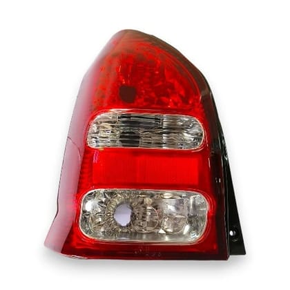 Lumax Rear Tail Lamp - LH 028-RCU-NL-