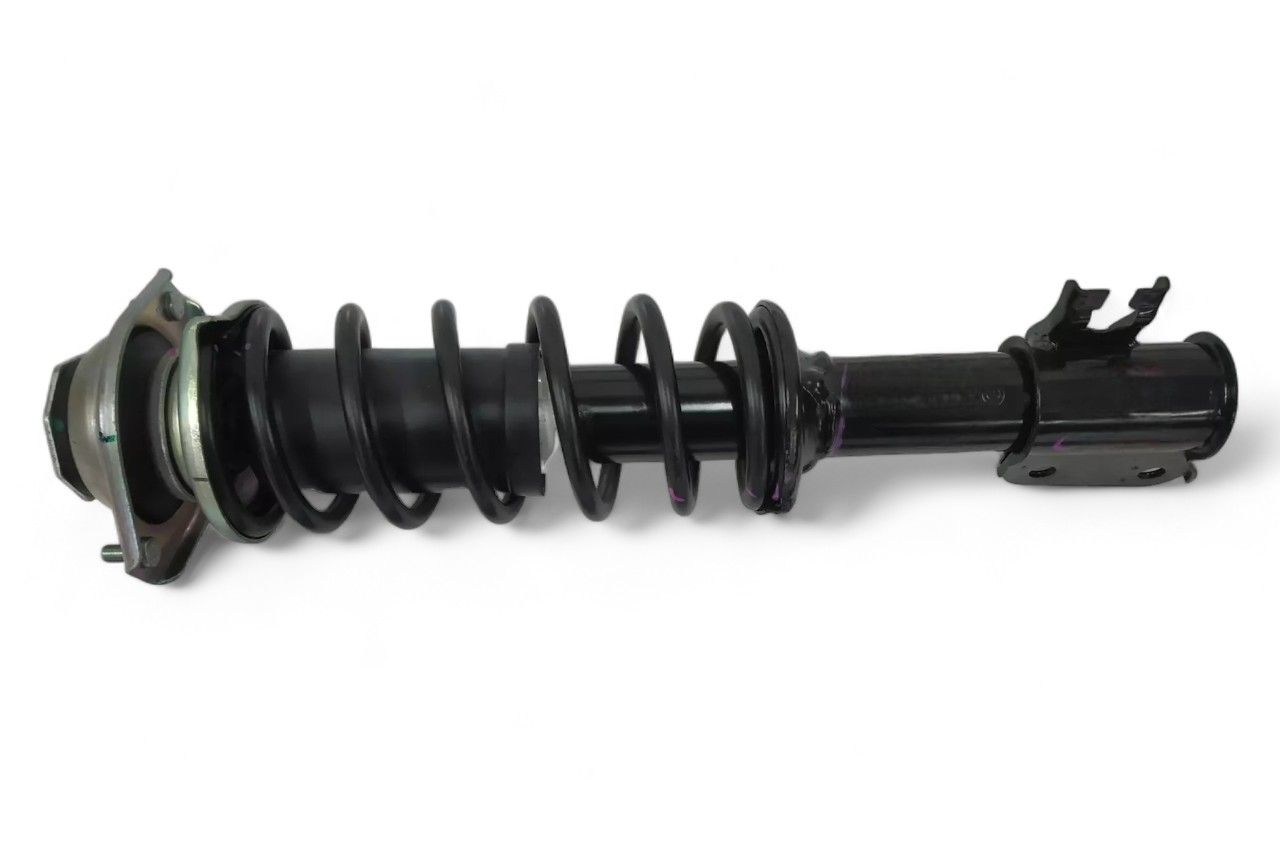 Maruti Suzuki Front Suspension Strut Assy - LH AV993019