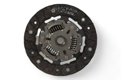 Maruti Suzuki Clutch Disc Assy AV174662
