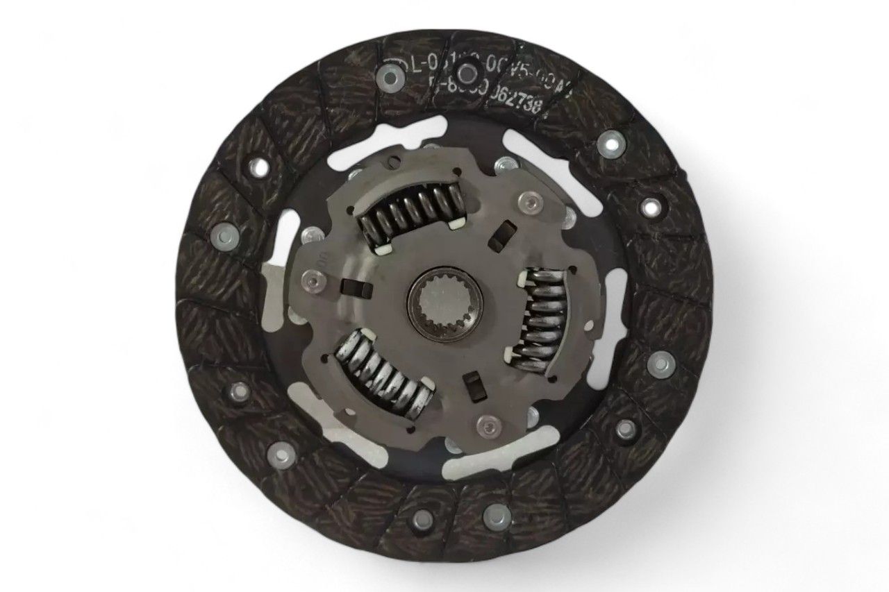 Maruti Suzuki Clutch Disc Assy AV174662