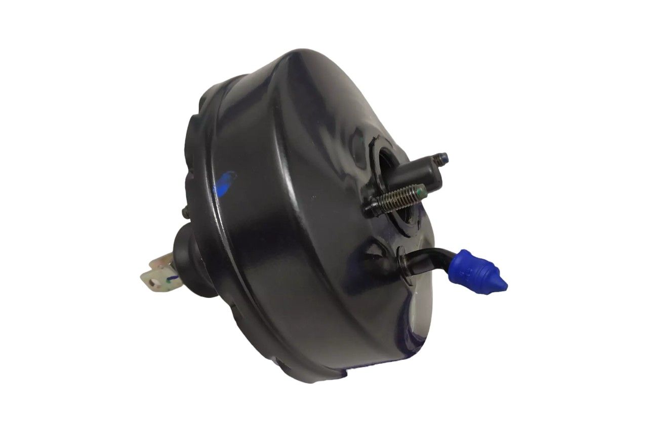 Bosch Brake Booster AV708852