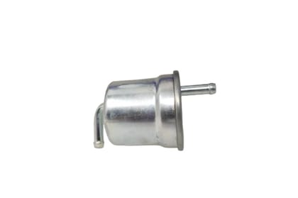 Purolator Fuel Filter AV166523