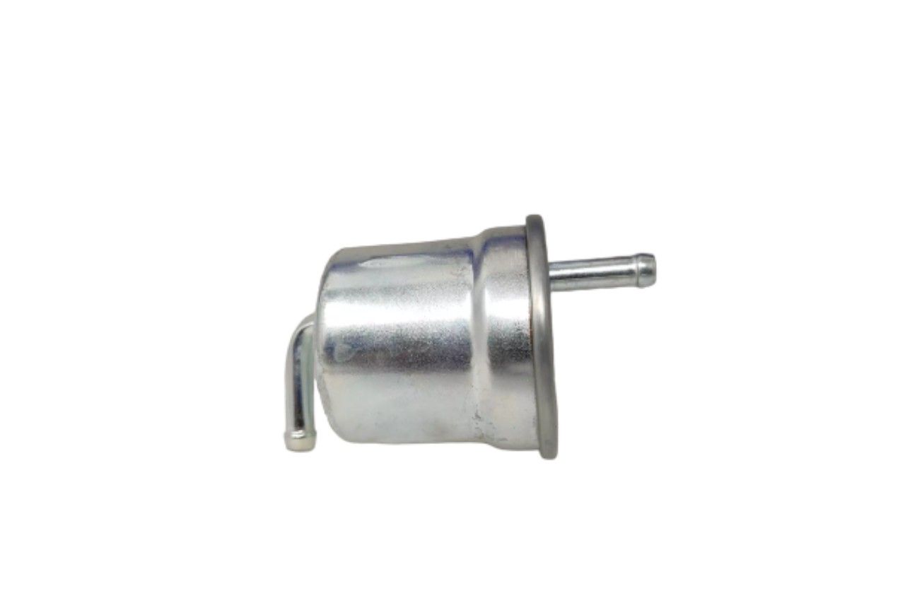 Purolator Fuel Filter AV166523