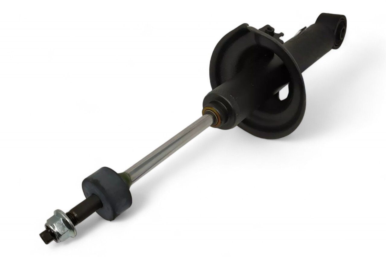 Gabriel Front Suspension Strut - LH AV726829