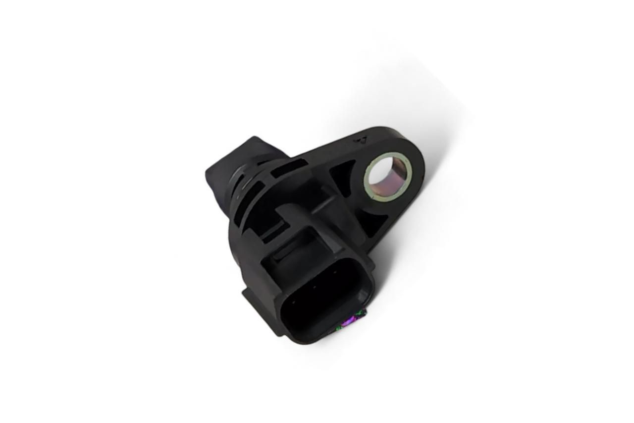 Maruti Suzuki Cam Position Sensor AV594803
