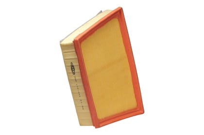 Hella Air Filter AV998377