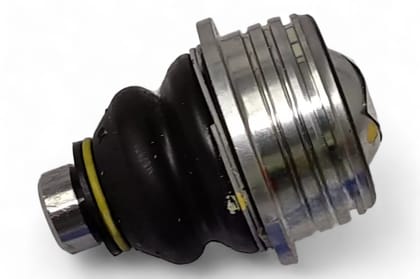 Tata Ball Joints Kit  AV321528