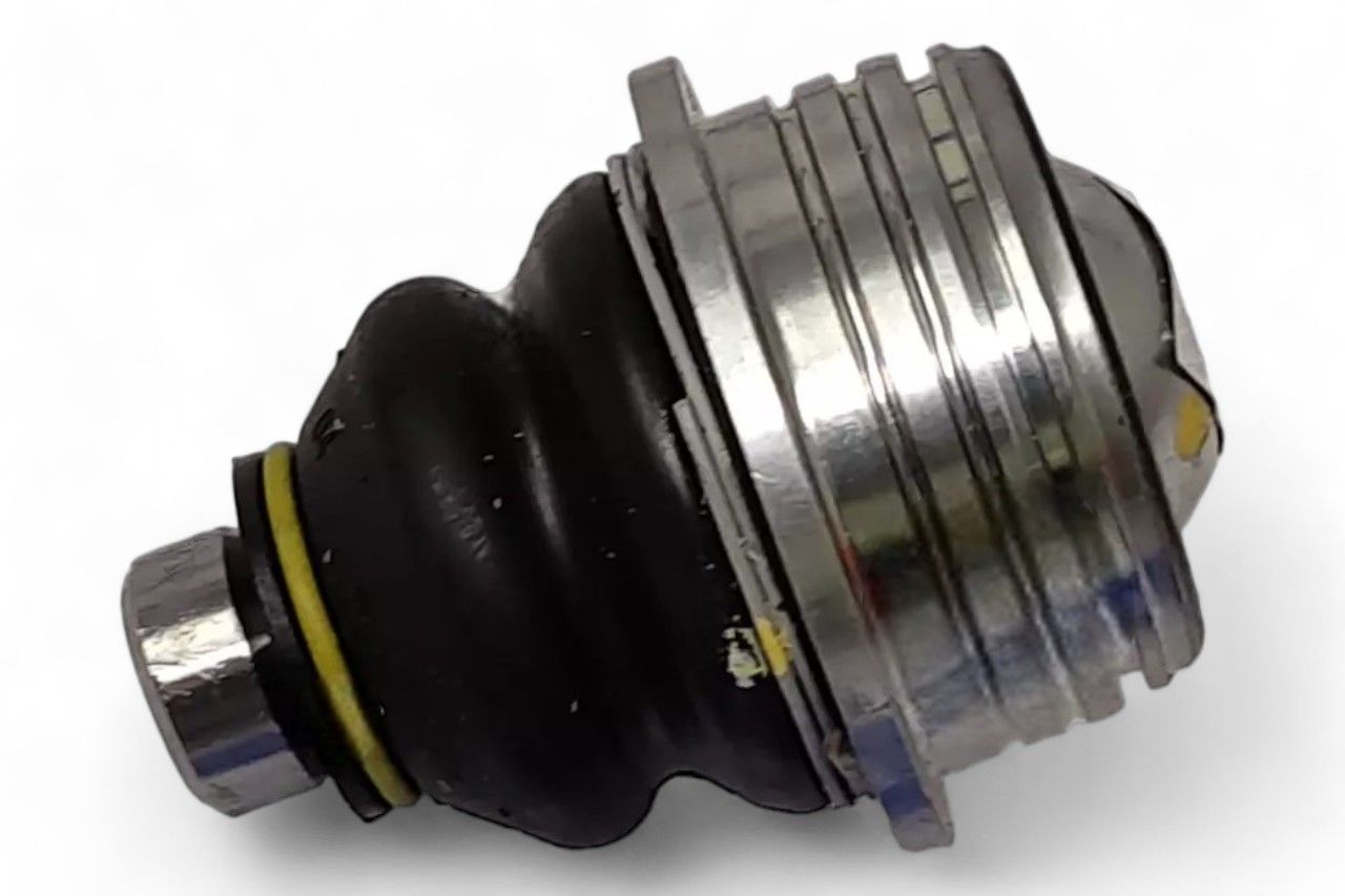 Tata Ball Joints Kit  AV321528