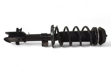 Monroe Front Suspension Strut Assy - LH M2N3G7362
