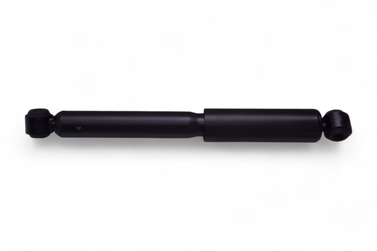 Monroe Rear Shock Absorber - LH/RH M2N3G2528