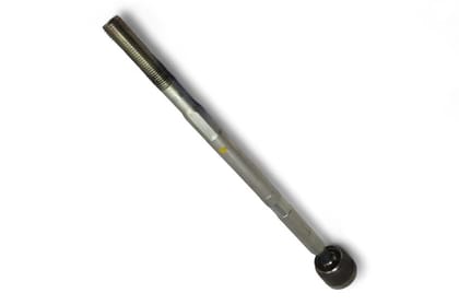 Gabriel Inner Tie Rod AV532464