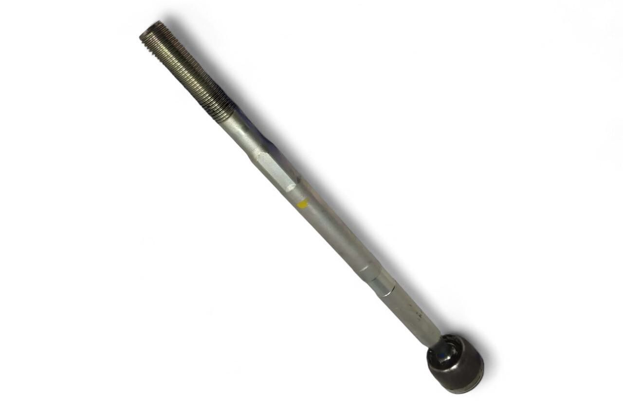 Gabriel Inner Tie Rod AV532464