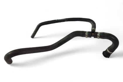 Tata Radiator Hose AV276688