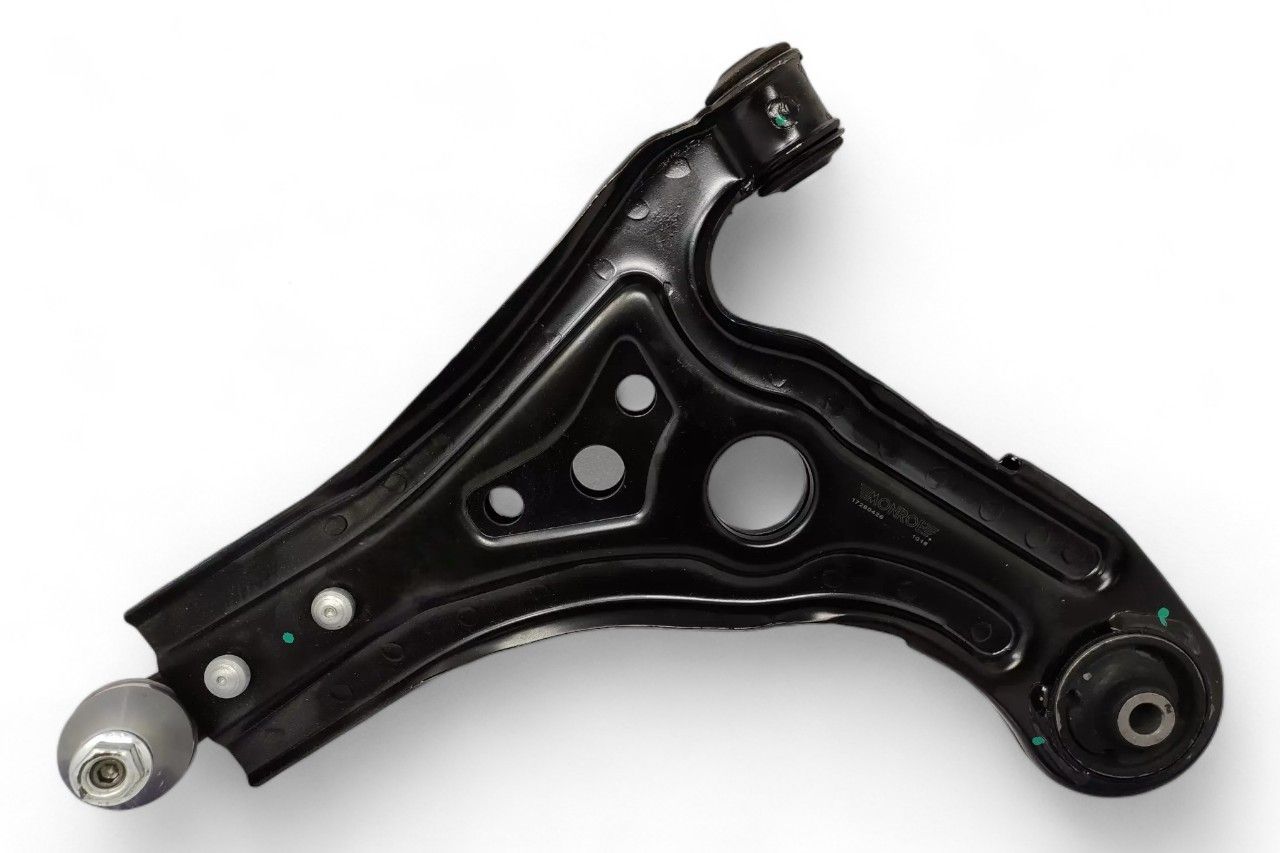 Monroe Lower Arm - LH AV175328