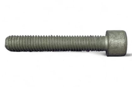 VAG (VW, Audi, Skoda) Bolt AV127502