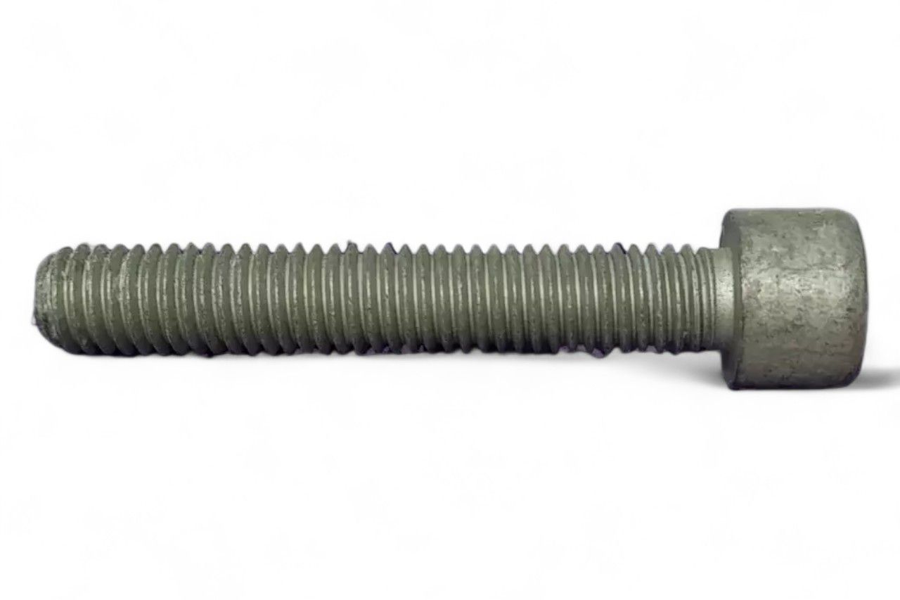 VAG (VW, Audi, Skoda) Bolt AV127502