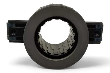 Luk Clutch Release Bearing AV434042