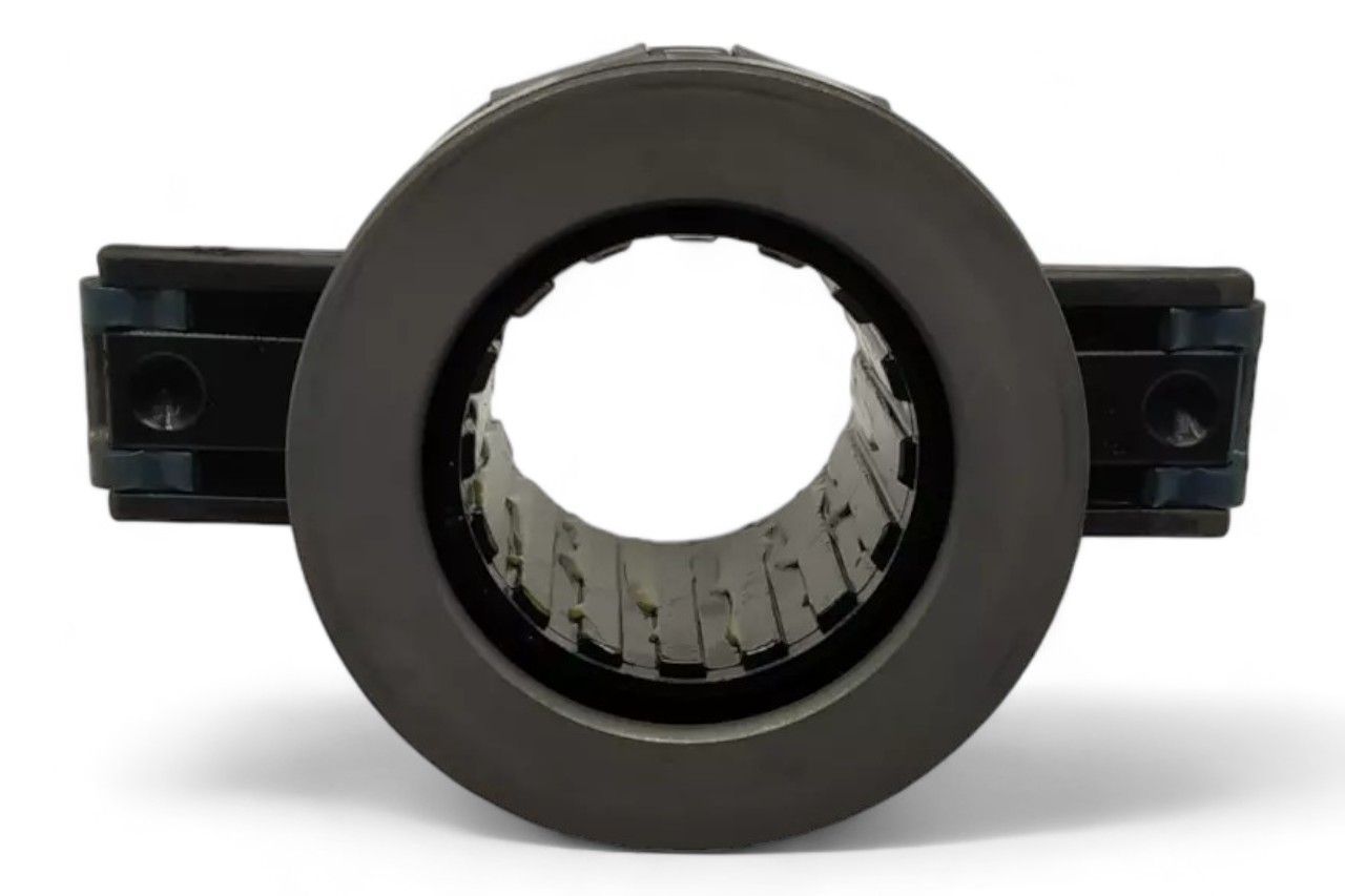 Luk Clutch Release Bearing AV434042