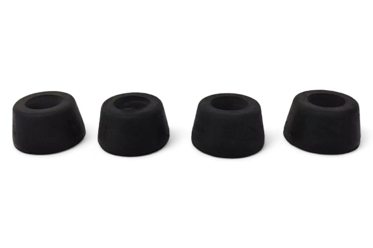 Autokoi Front Stabilizer Bar Bush AV396010