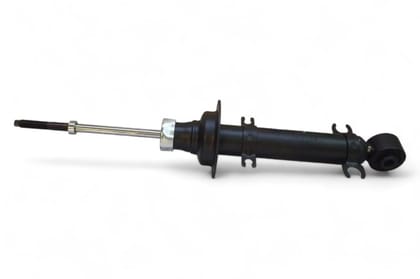 Monroe Front Suspension Strut - LH/RH AV742859