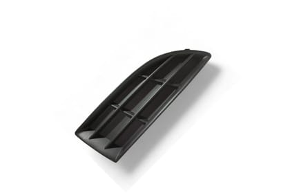 VAG (VW, Audi, Skoda) TRIM AV725432
