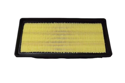Purolator Air Filter PI-2453