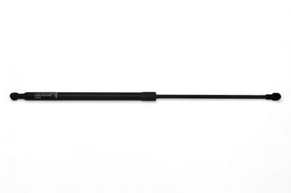 Monroe Tailgate Gas Spring - LH/RH M2N3SG063