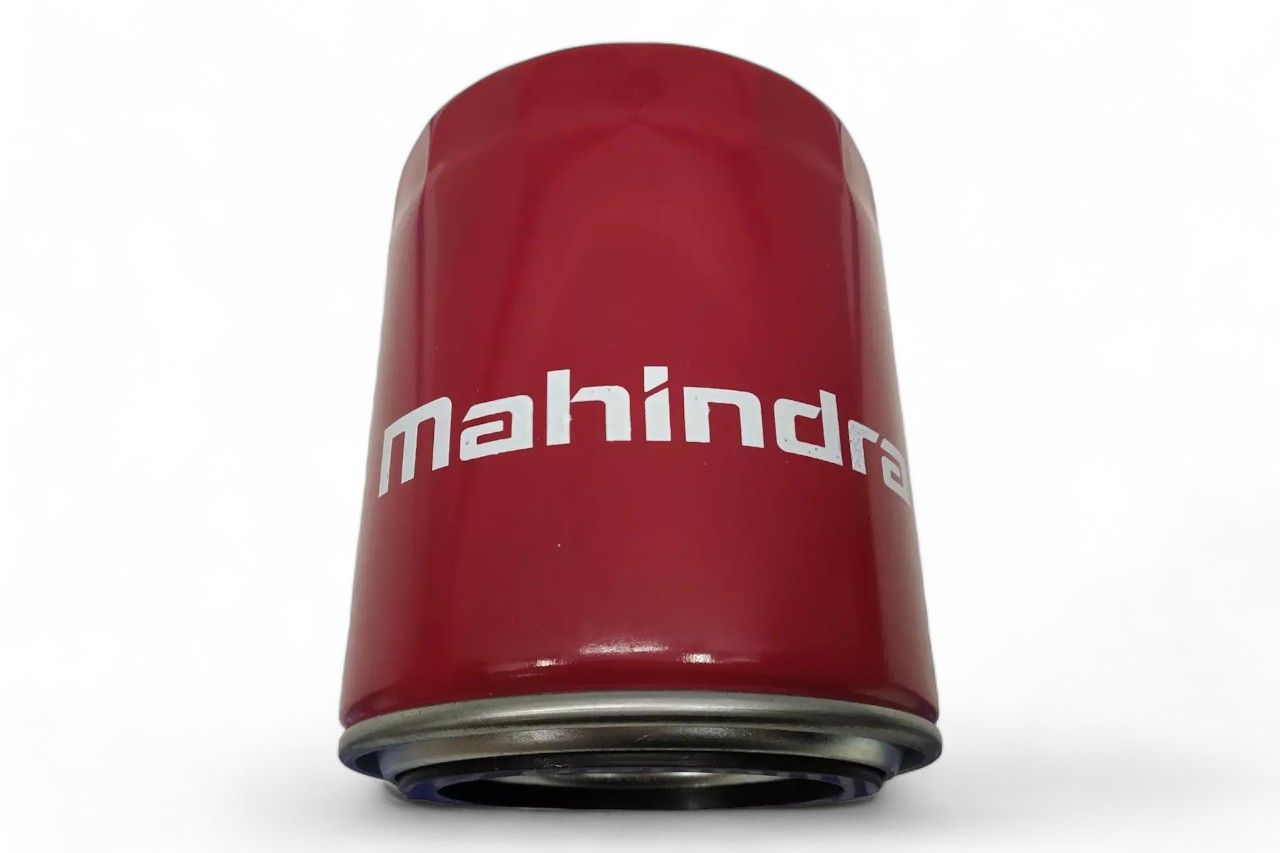 Mahindra Oil Filter AV186843