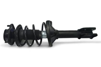 Monroe Front Suspension Strut Assy - RH AV112186