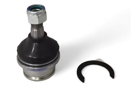 Gabriel Lower Ball Joint AV391200