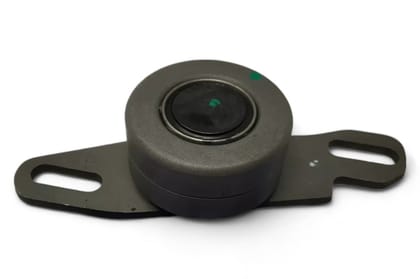 Maruti Suzuki Timing Belt Tensioner AV965064