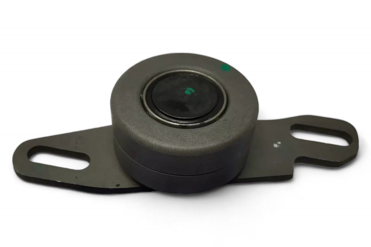 Maruti Suzuki Timing Belt Tensioner AV965064