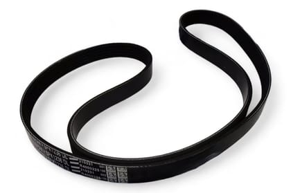 Gates V Belt 5PK1236SF