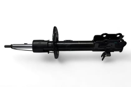 Maruti Suzuki Front Suspension Strut - RH AV416845