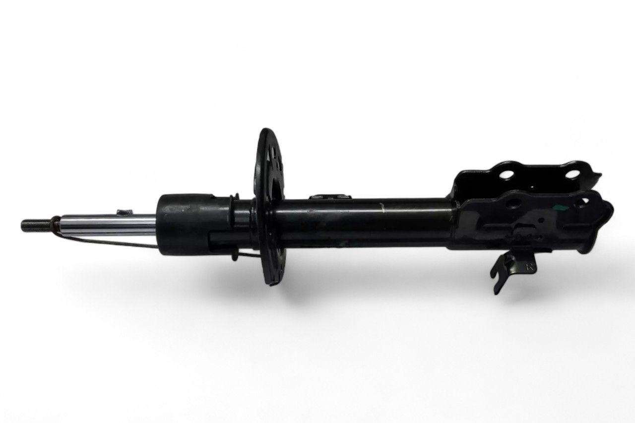 Maruti Suzuki Front Suspension Strut - RH AV416845