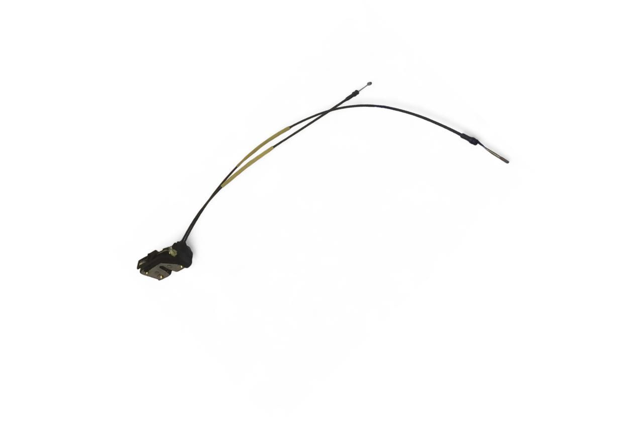 Tata Rear Door Latch Assy - LH AV284778